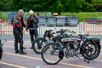 Vintage-motorcycle-club;eventdigitalimages;no-limits-trackdays;peter-wileman-photography;vintage-motocycles;vmcc-banbury-run-photographs